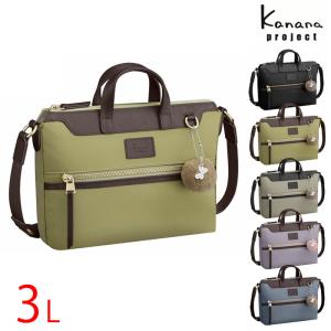 POLO RALPH LAUREN◇ショルダーバッグ/90s/GRN/チェック/状態考慮