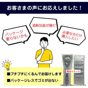 シック 替刃 ハイドロ5 替刃 4個 本体 刃...の詳細画像3