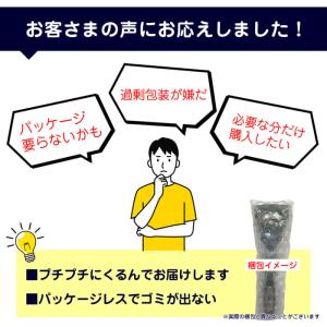 カミソリ シック 本体 ハイドロ5 カスタム ...の詳細画像3