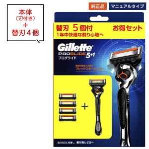 ギャツビー フェイシャルウォッシュ ストロングクリアフォーム ( 130g