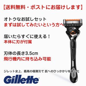 ジレット プログライド マニュアル 正規品 ホ...の詳細画像1