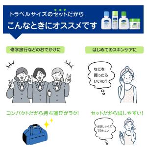 セタフィル ジェル洗顔料 ジェントルスキンクレ...の詳細画像3
