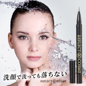 落ちないアイブロウ リフレクトコスメ ファイナ...の詳細画像1