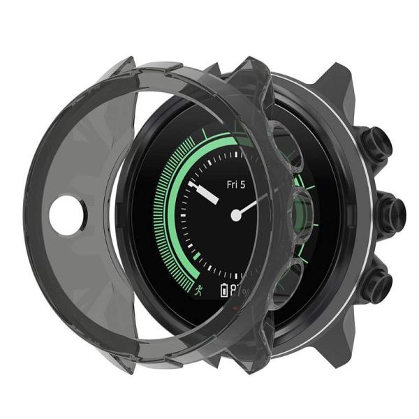 Suunto9 / Suunto9 baro/Suunto 9 Baro Titanium/Spar...