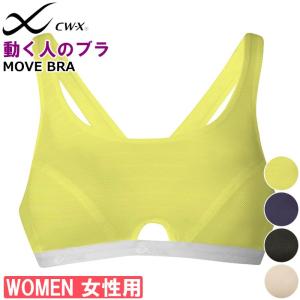 ワコール スポーツブラ 内蔵成型カップ構造 HTY057 ノンワイヤー ブラジャースポーツインナー 1メ-2運