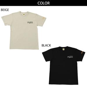 阪神タイガース承認 コロバニィ COLOVAN...の詳細画像1