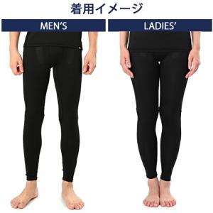 コロバニィ COLOVANY 機能性健康ウェア...の詳細画像3