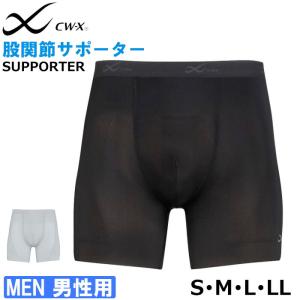CW-X ワコール レディース スポーツパーツ 股関節サポート コア