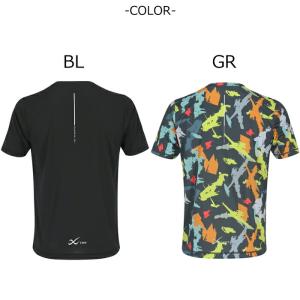 ワコール Wacoal CW-X CWX メン...の詳細画像2