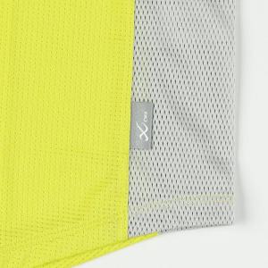 ワコール Wacoal CW-X ユニセックス...の詳細画像5