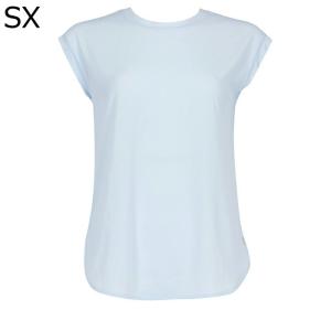 ワコール Wacoal CW-X Tシャツ レ...の詳細画像3
