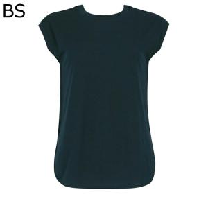 ワコール Wacoal CW-X Tシャツ レ...の詳細画像5