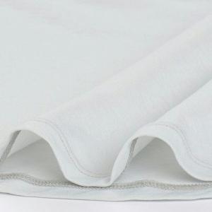 ワコール Wacoal CW-X Tシャツ レ...の詳細画像3