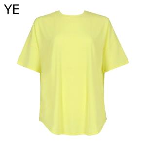 ワコール Wacoal CW-X Tシャツ レ...の詳細画像5