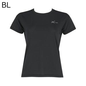 ワコール Wacoal CW-X Tシャツ レ...の詳細画像3