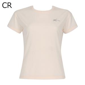 ワコール Wacoal CW-X Tシャツ レ...の詳細画像5