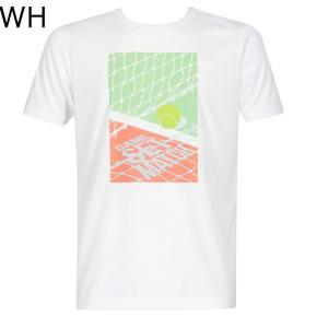 ワコール Wacoal CW-X ユニセックス...の詳細画像5