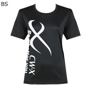 ワコール Wacoal CW-X ユニセックス...の詳細画像5