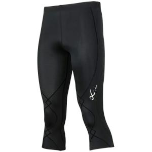 15%OFF CW-X ワコール Wacoal...の詳細画像2