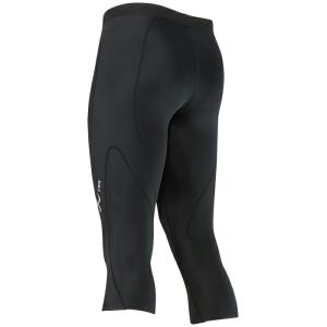 15%OFF CW-X ワコール Wacoal...の詳細画像4