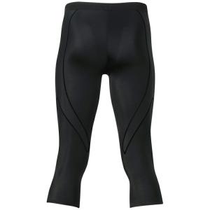 15%OFF CW-X ワコール Wacoal...の詳細画像5