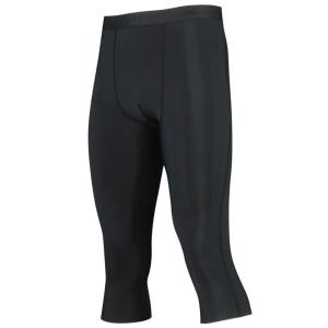 26%OFF CW-Xウォーク CW-X ワコ...の詳細画像2