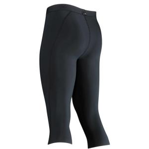 26%OFF CW-Xウォーク CW-X ワコ...の詳細画像3