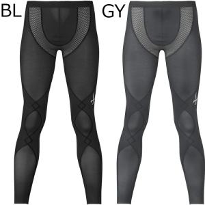 15%OFF CW-X ワコール Wacoal...の詳細画像1