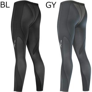 15%OFF CW-X ワコール Wacoal...の詳細画像2