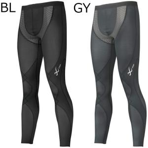 15%OFF CW-X ワコール Wacoal...の詳細画像3