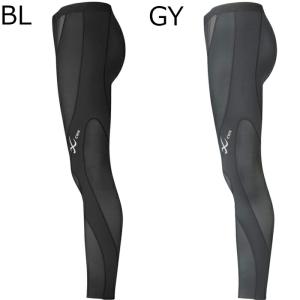 15%OFF CW-X ワコール Wacoal...の詳細画像4