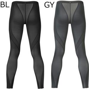 15%OFF CW-X ワコール Wacoal...の詳細画像5