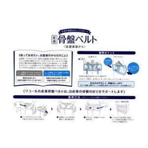 即日出荷可 メール便可 ワコール Wacoal...の詳細画像1