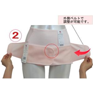 即日出荷可 メール便可 ワコール Wacoal...の詳細画像3