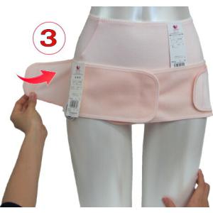 即日出荷可 メール便可 ワコール Wacoal...の詳細画像4