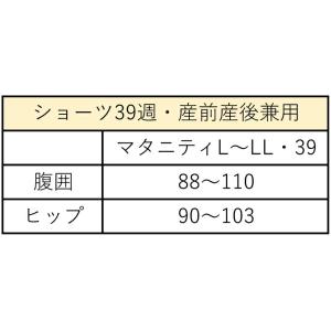 メール便可 マタニティ ワコール Wacoal...の詳細画像4