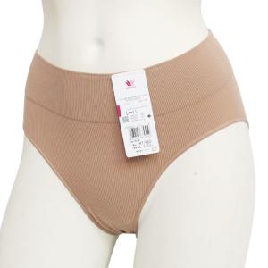 ワコール Wacoal GOCOCi ゴコチ ...の詳細画像2