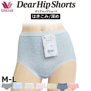 WACOAL（ワコール） Wacoalスイムウェア (LL)フルシェイプタイプ 5分丈