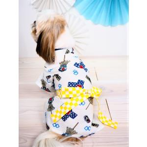 Ran March'e - Yahoo!ショッピング