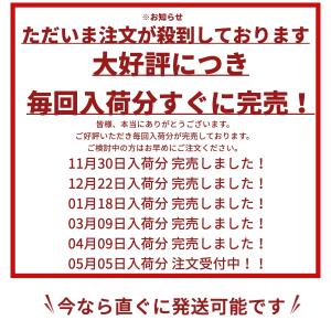 雑誌Safari掲載 メッシュ ベルト メンズ...の詳細画像4
