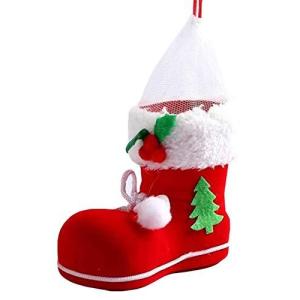 クリスマスブーツ お菓子の商品一覧 通販 Yahoo ショッピング