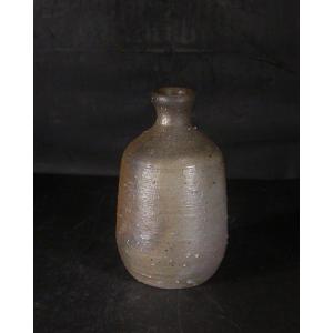 岡山県重要無形文化財 隠崎 隆一 備前 湯呑 : 古美術植松 - 通販