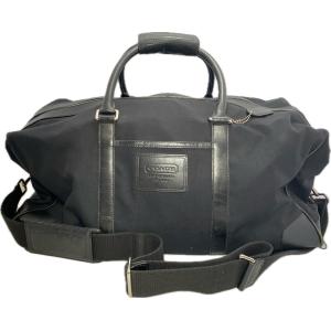 グッチ GUCCI オールドグッチプラス old PLUS ボストンバッグ