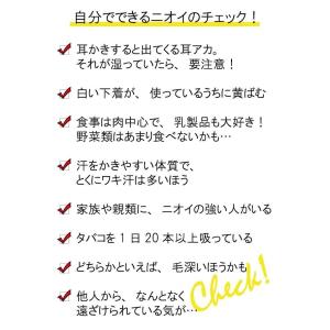 ミョウバンスプレー 無添加 無香料 わきが 対...の詳細画像4