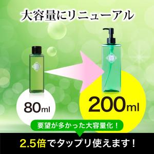 デリケートゾーン ソープ におい対策 薬用 石...の詳細画像4