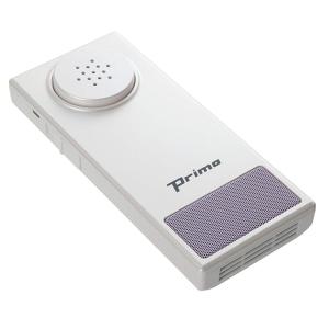 PHONAK ロジャー/roger タッチスクリーンマイク フォナック PHONAK ロジャー/roger タッチスクリーンマイク フォナック