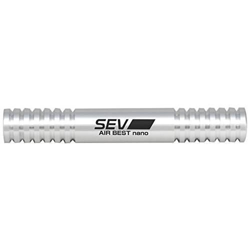 正規販売代理店 SEV エアーベスト ナノ SEV Air Best nano 翌日発送 沖縄一部地...
