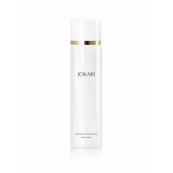 正規販売店 ポイント5倍 JOKARI化粧品 イオンローション 化粧水 150ml ジョカリ 化粧品