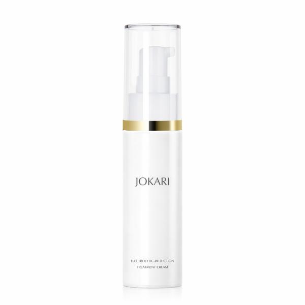 正規販売店 ポイント5倍 JOKARI化粧品 トリートメントクリーム 美容クリーム 30ml ジョカ...
