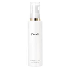 正規販売店 ポイント5倍 JOKARI化粧品 クレンジングエッセンス メイク落とし 150ml ジョ...